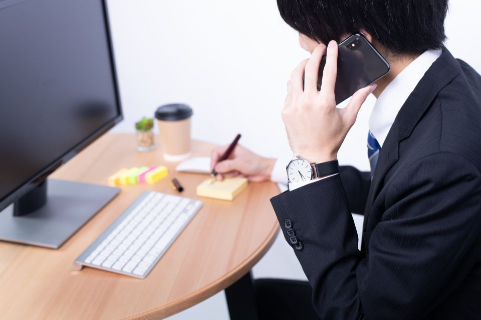 2023年最新版！銀行ホワイトランキングで選ぶ信頼の金融機関